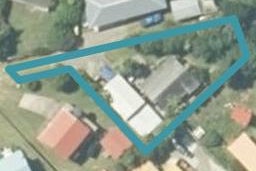 22 Kauri Place, Tairua, Tairua