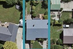 198 Terrace Street, Rosedale, Invercargill