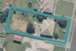 9 Ward Crescent, Marewa, Napier