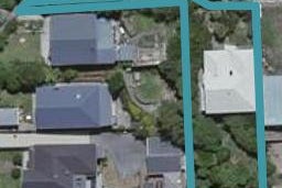 77A Sutherland Road, Melrose, Wellington