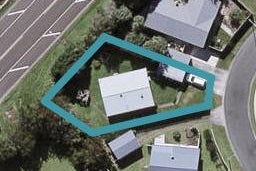 2 Uenuku Place, Waitara, Waitara