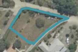 126A Emano Street, Toi Toi, Nelson