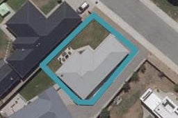 4 Briar Crescent, Alexandra, Alexandra