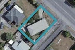 24 Cockburn Street, Kuripuni, Masterton