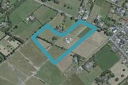 161 Upper Plain Road, Masterton, Masterton