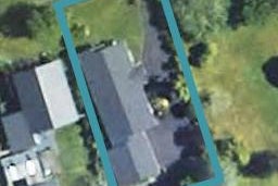 161 Regan Street, Stratford, Stratford