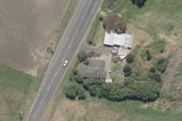80 Mosston Road, Castlecliff, Whanganui