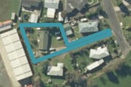6 Maple Drive, Putaruru
