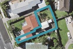 136A Aviemore Drive, Highland Park, Auckland