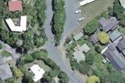 8/6 Makara Road, Karori, Wellington