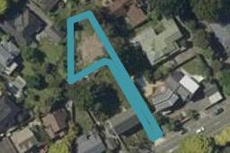 41 Te Awe Awe Street, Hokowhitu, Palmerston North