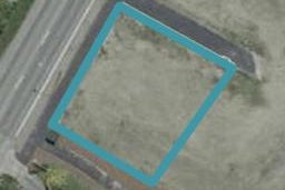 196 Gardiners Road, Casebrook, Christchurch