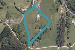 538D Whangaripo Valley Road, Whangaripo, Wellsford
