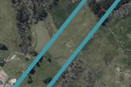353 Worsleys Road, Cashmere, Christchurch