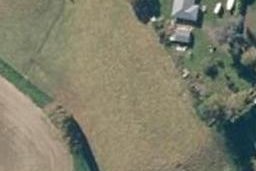 2187 Elsthorpe Road, Elsthorpe