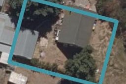 15B Clare Place, Cromwell, Cromwell