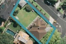 110 St Stephens Avenue, Parnell, Auckland