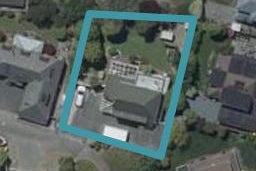 7 Waddell Lane, Avondale, Christchurch