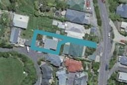 30 Mitchell Street, Brooklyn, Wellington