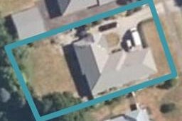 79 Totara Park Road, Totara Park, Upper Hutt
