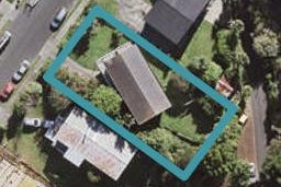 34 Park Hill Road, Birkenhead, Auckland