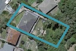 24 Elphinstone Avenue, Strathmore Park, Wellington