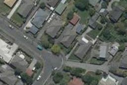 27 Halliwell Avenue, Papanui, Christchurch