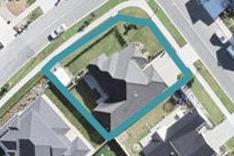 84 Harris Drive, Silverdale, Silverdale