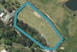 30F Blacks Road, Kerikeri, Kerikeri