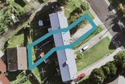 15 Allison Street, Wesley, Auckland