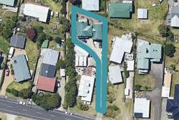 213A Harbour Road, Ohope, Ohope