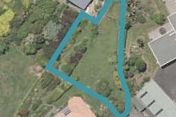 18 Tower Crescent, Durie Hill, Whanganui