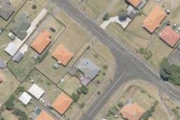 87 Swiss Avenue, Gonville, Whanganui