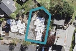 9 Avalon Place, Glenfield, Auckland