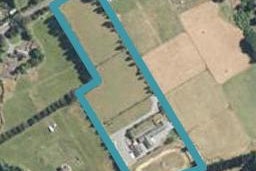 96 Parkes Line Road, Maymorn, Upper Hutt
