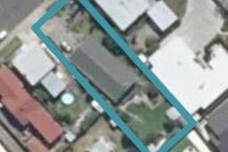 22 Ferry Road, Clive, Clive