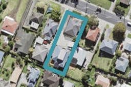 68 Rimu Street, New Lynn, Auckland