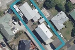 6 Karaka Street, Nawton, Hamilton