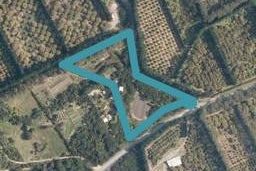 0 Hukatere Road, Pukenui, Pukenui