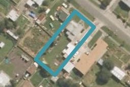 5 Bristol Street, Mataura, Mataura