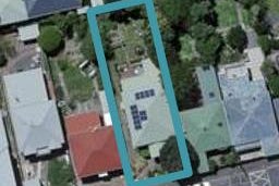 83 Wilson Street, Newtown, Wellington