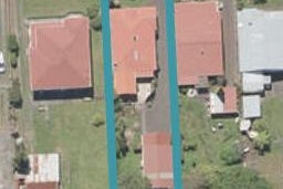 40 Boydfield Street, Whanganui East, Whanganui
