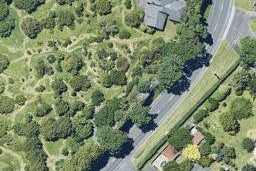 245 Cambridge Road, Bethlehem, Tauranga