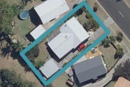 15 Balmerino Crescent, Pukete, Hamilton