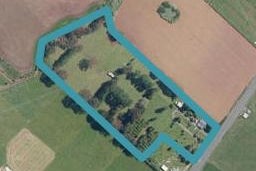 5947B State Highway 12, Ohaeawai, Kaikohe