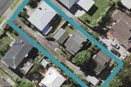 1/25 Sunnynook Road, Forrest Hill, Auckland