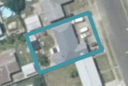 25 Plunket Street, Tamatea, Napier