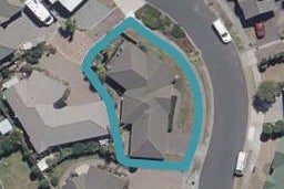 7 Ruby Court, Chartwell, Hamilton