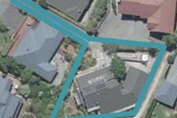 8 Forest View Close, Hanmer Springs, Hanmer Springs