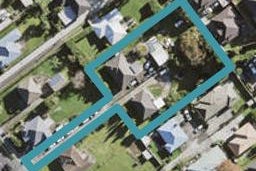 206 New Windsor Road, New Windsor, Auckland
